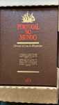 Portugal no Mundo - 6 Volumes