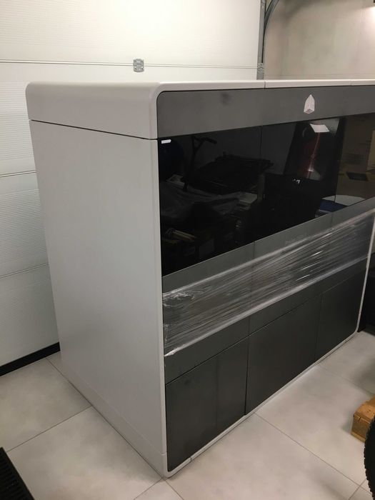 Drukarka 3D ProJet 5500X