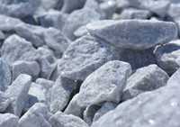 Grys Silver Ice 16-32, grys lodowy, kamień ozdobny, grys szary, gray