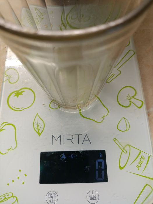 Насіння календули