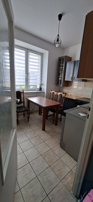 Mieszkanie do wynajęcia Otmęt (Krapkowice)