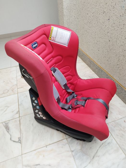 Conjunto : trio carrinho bebé , cadeira auto , cama viagem , banheira