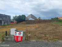 Lote de terreno em Antas, Esposende