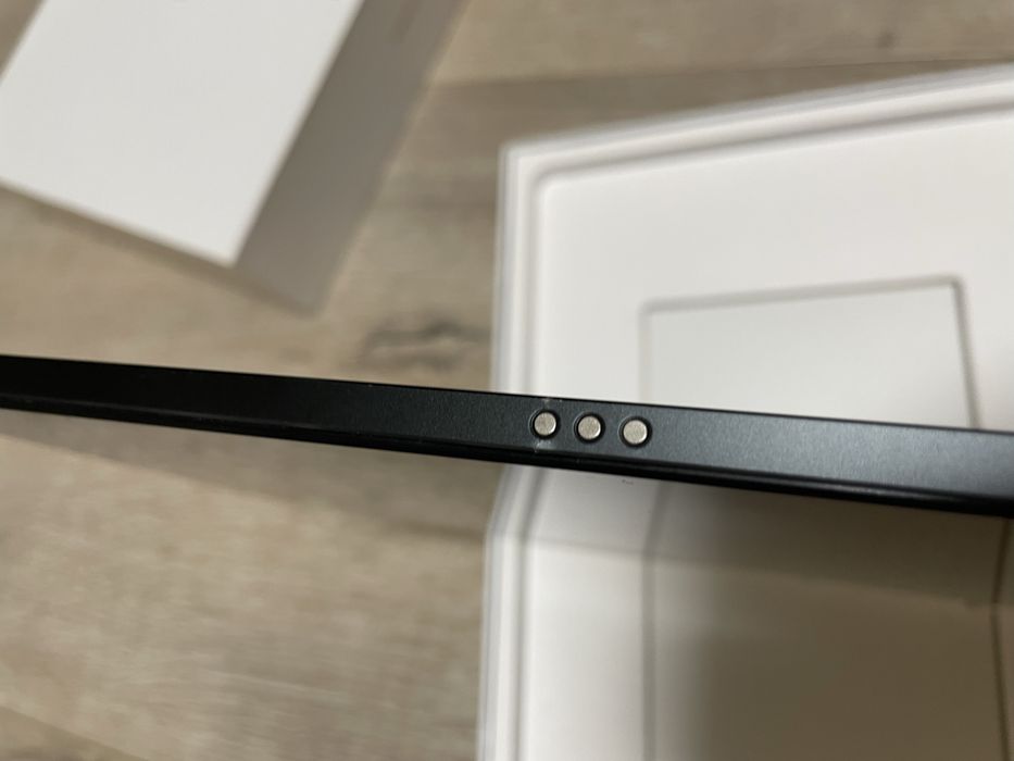 Планшет Xiaomi Pad 5
