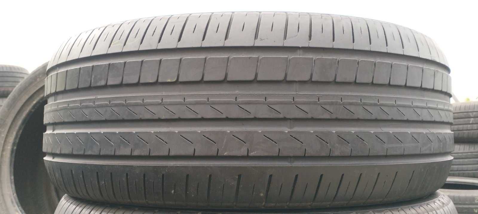 Pirelli ScorpionVerde 265 45 R20(Літо) Склад-шиномонтаж Дружківська 12