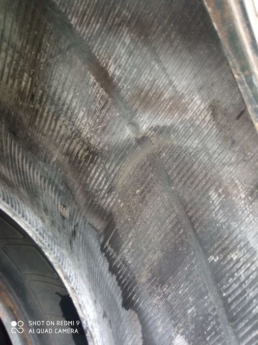 opony rolnicze 600/65R34 Continental,gwarancja montaz