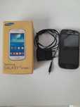 Telemóvel Samsung Galaxy S duos 2 GT-S7582