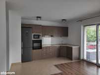 Sprzedam mieszkanie 2-pkojowe (41,91 m²) - Święta Katarzyna ul. Orla