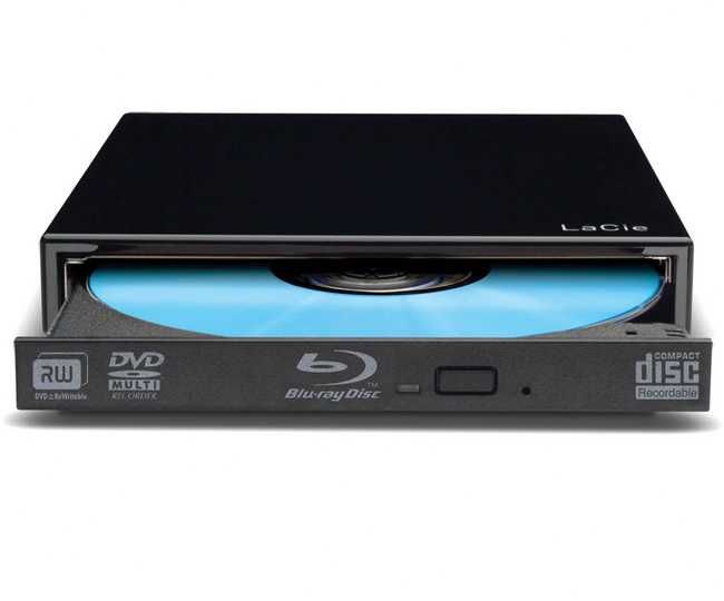 Gravo discos Blu-ray , Dvd's e Cds