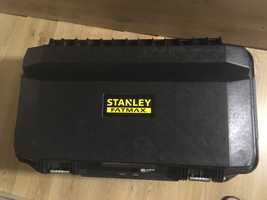 Ящик для інструментів Stanley Fatmax