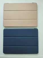 Capa Ipad 10.2 .