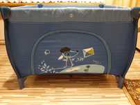 Kojec baby design play