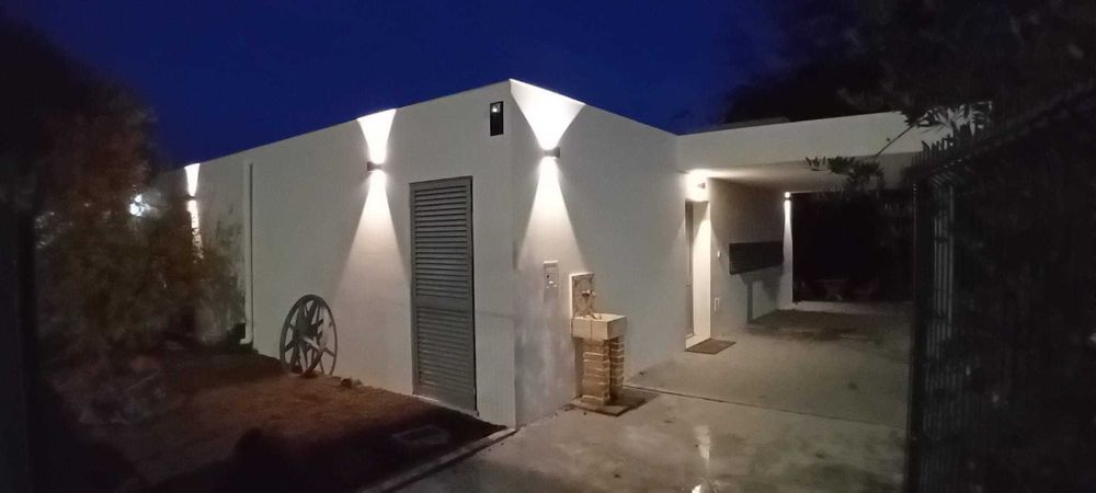 Moradia em Alcacer do Sal