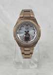 Zegarek Casio G-MS Baby-G MSG-B100