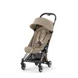 Прогулянкова коляска Cybex Coya