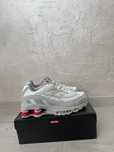 Nike Shox x Ride Supreme