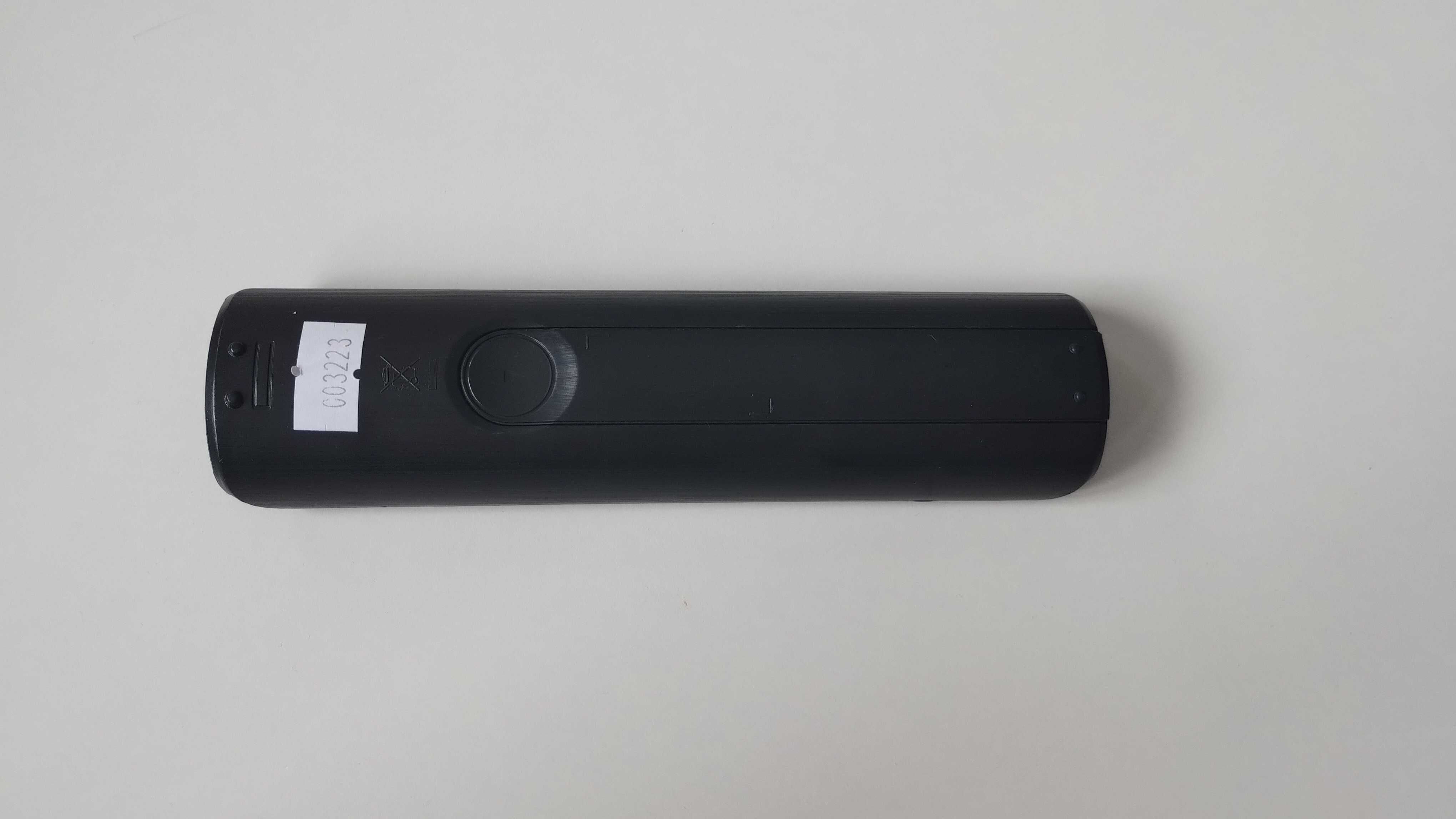 Pilot zamiennik do Samsung  SMART TV BN59 - 01315B UNIWERSALNY netflix