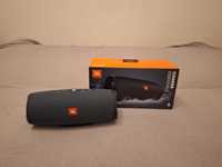 Jbl charge essential 2 jak nowy