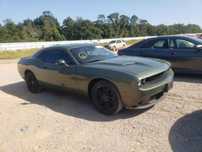 Dodge Challenger Dodge Challenger ! V6 ! 3.6l ! Tył napęd ! Import USA !