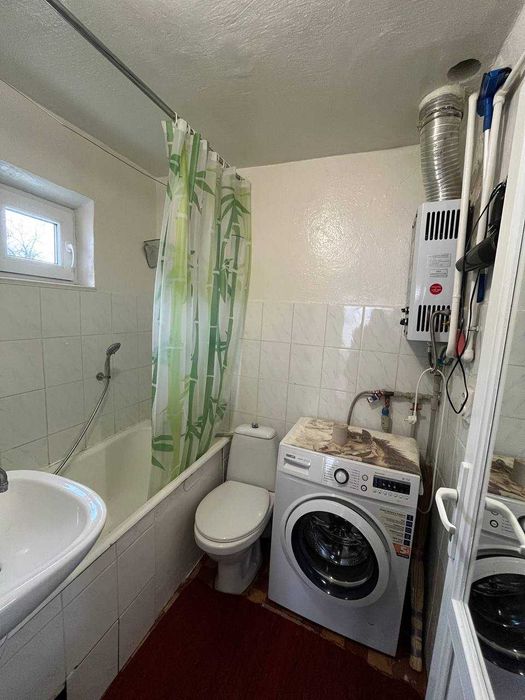 Будинок в м.Долина