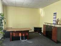 Офісні меблі офисная мебель