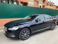 Volvo S90 2.0 T8 PHEV Inscription Expression AWD