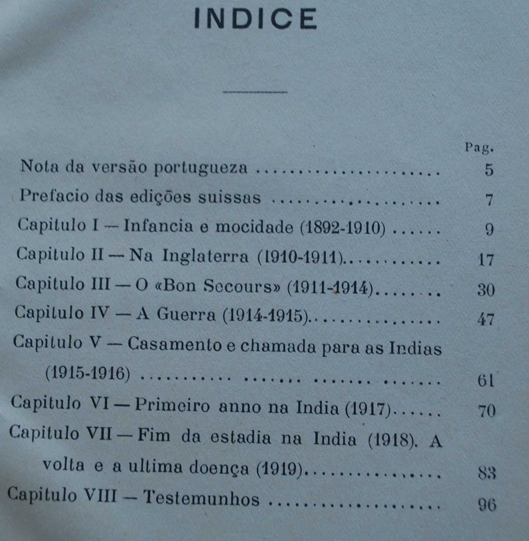 Ideal de Mulher de Renée Benoit - 1º Edição 1930