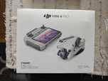 Nowy DJI Mini 4 Pro Fly More Combo z DJI RC 2