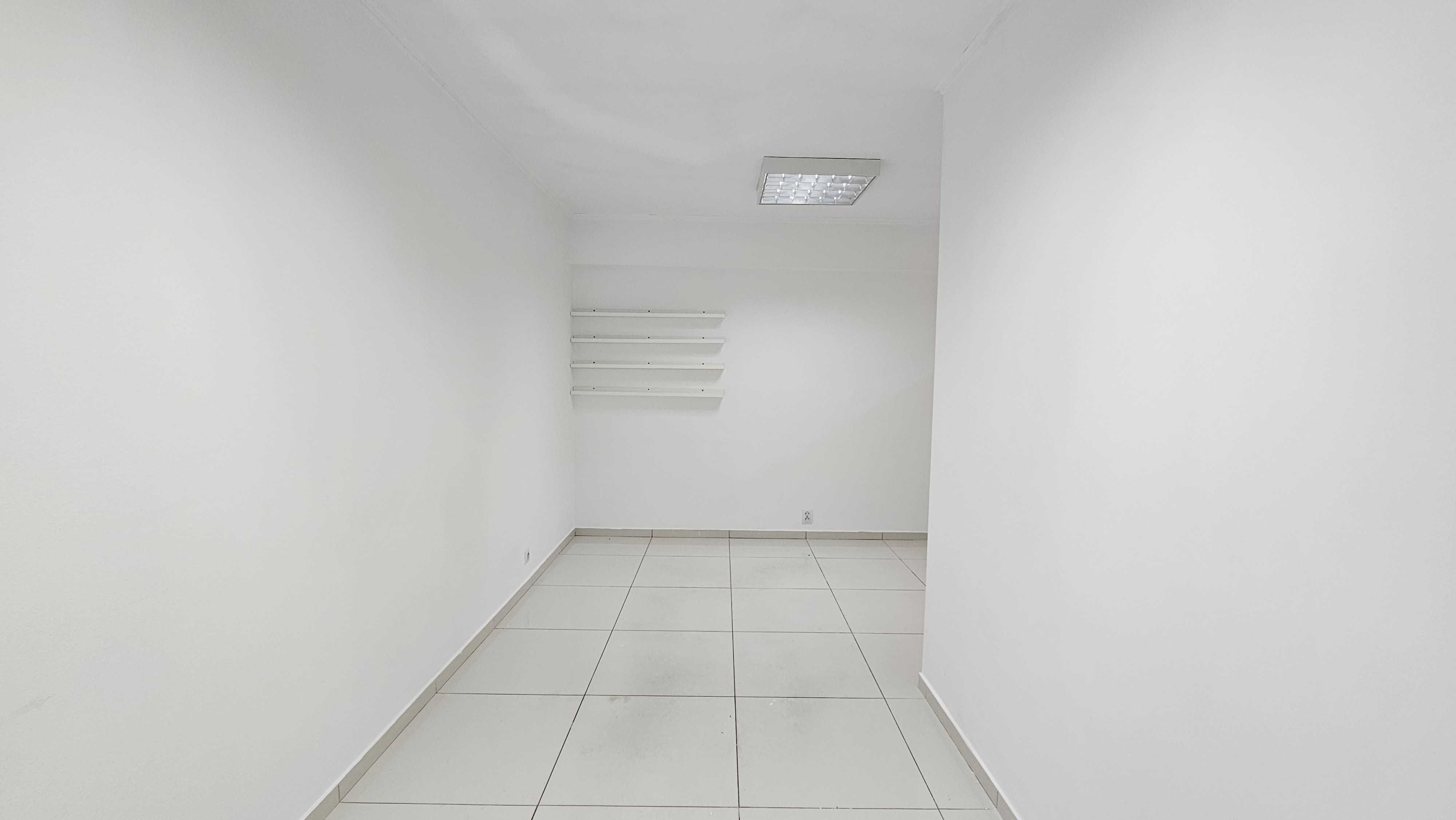 Przestronny lokal usługowy Łódź ul.Węgierska, 37m2, bezpośrednio