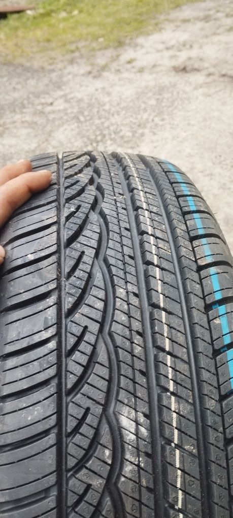 Продам резину Dunlop зима