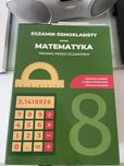 Matematyka trening przed egzaminem egzamin ósmoklasisty