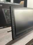 Huion Kamvas GT 221 PRO