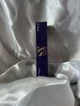 Paco Rabanne Pure XS perfumetka