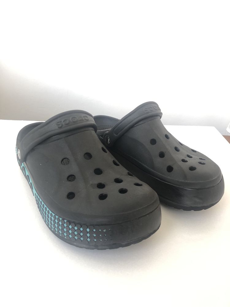 Crocs оригінал