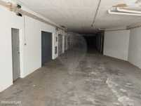Garagem  para venda