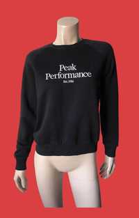 Peak Performance bluza damska XS
rozmiar:XS