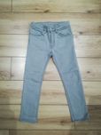 Jeansy dla chłopca H&M r. 116