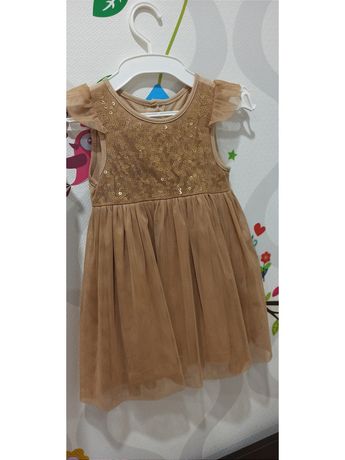 Платье сукня плаття Mothercare