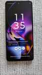 Motorola G54 Power Edition 12/256