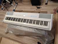 Клавиши - Цифровое пианино YAMAHA P-515 B