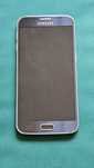 SAMSUNG S6 32GB desbloqueado em excelente estado