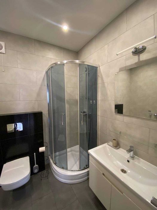 Довгострокова оренда 3-х кімн кв в Калиновій слободі 2