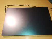 Laptop ASUS E510