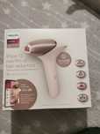 Depilator laserowy IPL Philips Lumea 9900
