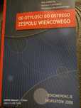 Od otyłości do ostrego zespołu wieńcowego