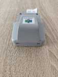 Rumble Pak Nintendo 64