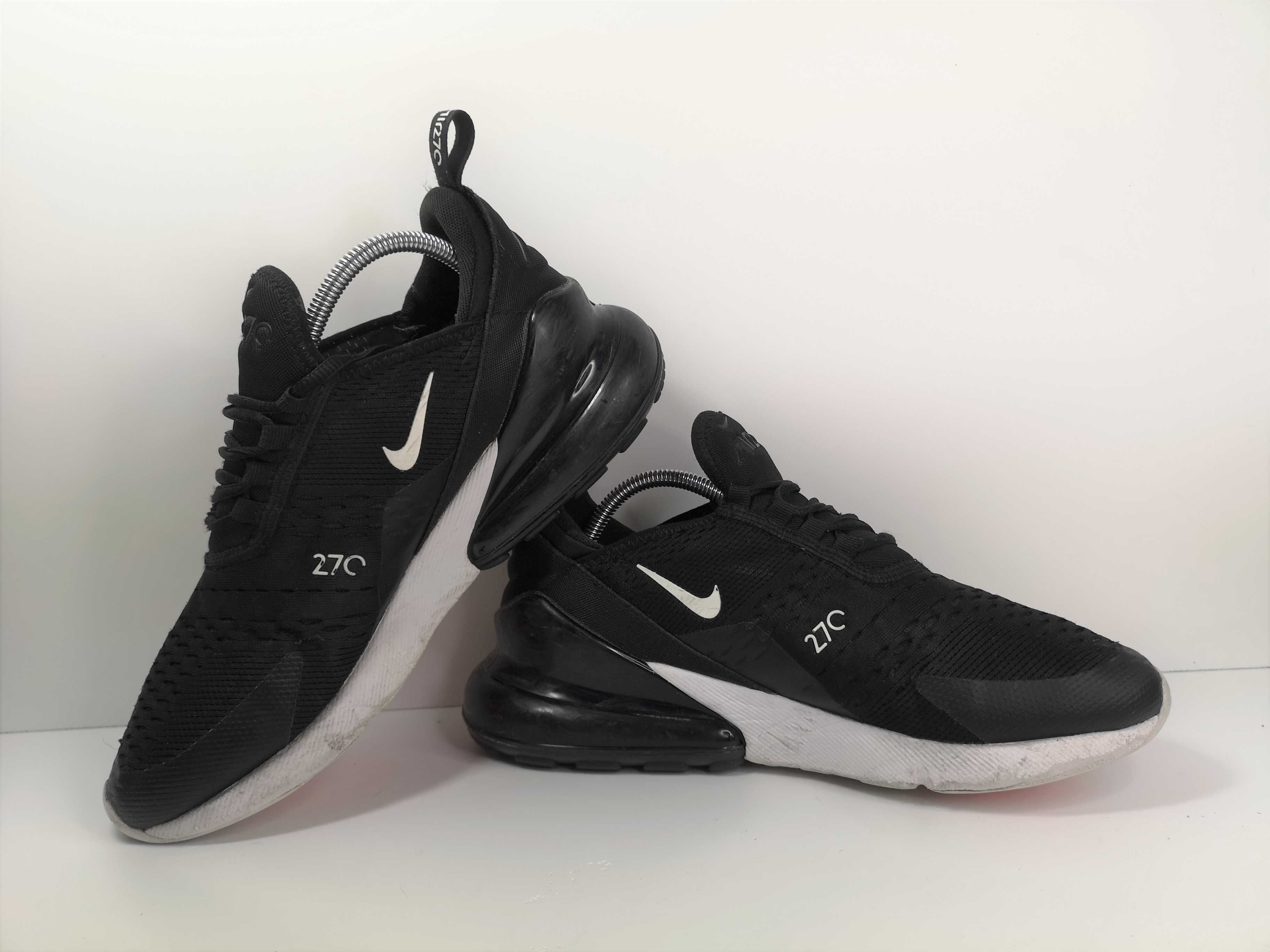 NIKE AIR MAX 270 buty damskie r.40