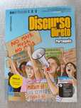 *Manual Discurso Direto 1 novo