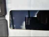 Samsung Galaxy S23 FE 128gb