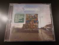 Rudimental - Home (CD) album